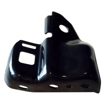 Bumper Bracket Rear Right for Ford F-150 2009-2014