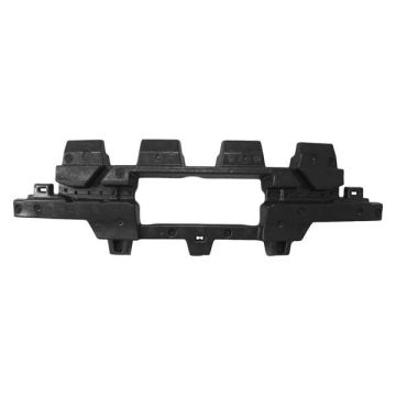 Bumper Impact Absorber Rear for Ford Police Interceptor Sedan Taurus