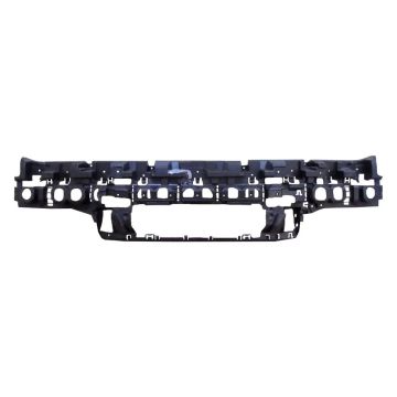 Bumper Impact Absorber Rear for Ford Explorer 2018