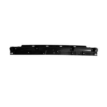Bumper Impact Absorber Rear for Ford Edge 2019-2024