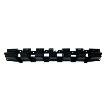 Bumper Impact Absorber Rear for Ford Escape 2020-2024