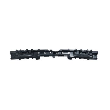 Bumper Impact Absorber Rear Upper for Ford Explorer Police Interceptor Utility