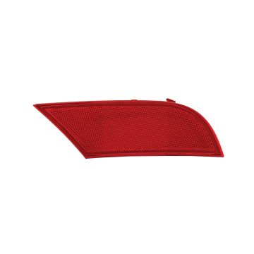 Bumper Reflector Rear Left for Ford Escape 2020-2024