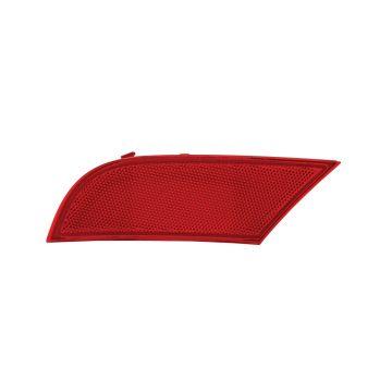 Bumper Reflector Rear Right for Ford Escape 2020-2024