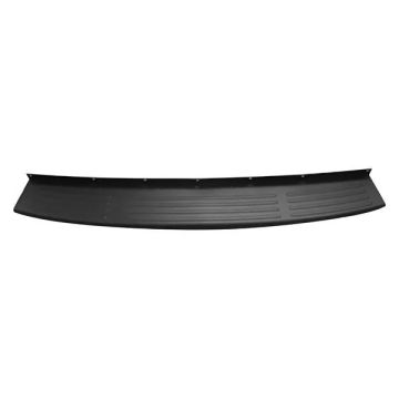 Bumper Step Pad Rear for Ford Explorer 2006-2010