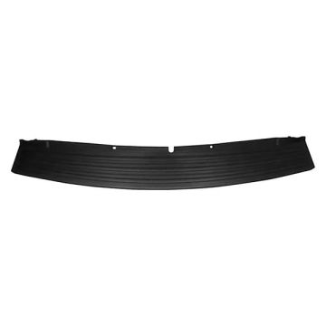 Bumper Step Pad Rear for Mercury Mariner 2008-2011
