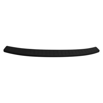 Bumper Step Pad Rear for Ford Flex 2009-2019