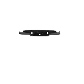 Bumper Step Pad Rear w/o Towing Pkg w/Rear Parking Aid for Ford Ranger 2019-2023
