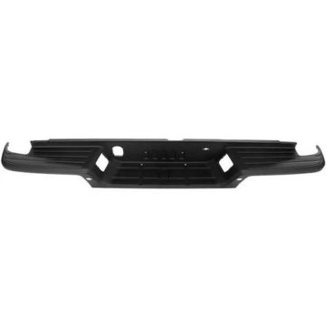 Bumper Step Pad Rear w/Towing Pkg w/o Rear Parking Aid for Ford Ranger 2019-2023