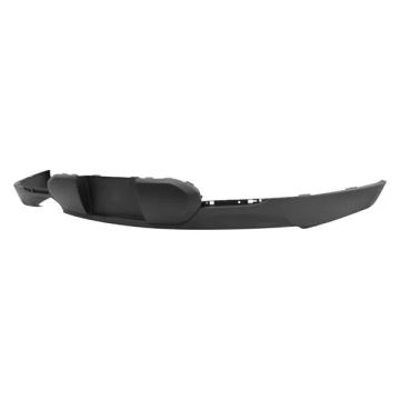 Bumper Valance / Grille Kit Rear Panel for Ford Taurus 2010-2012