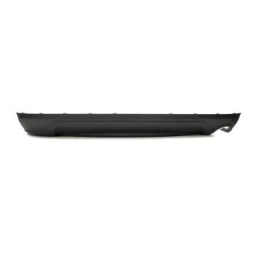 Bumper Valance / Grille Kit Rear Panel for Ford Fusion SE SEL 2019-2020