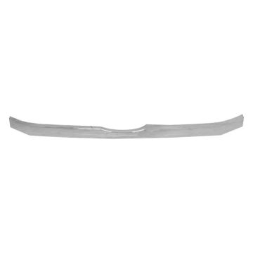 Grille Assembly Lower Grille Bar for Ford Flex 2009-2012