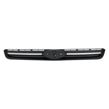 Grille Assembly for Ford Escape SE 2013-2016