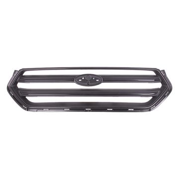 Grille Assembly for Ford Escape S 2017-2019