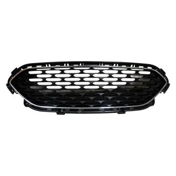 Grille Assembly for Ford Escape Titanium SE Titanium Plug-In Hybrid SEL Titanium Hybrid 2020-2022