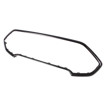 Grille Surround for Ford EcoSport S 2018-2022