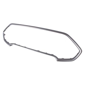 Grille Surround for Ford EcoSport SES 2018-2022