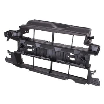 Grille Air Intake Shutter Housing for Ford Escape 2013-2019