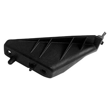 Grille Bracket Left for Ford Mustang 2005-2009