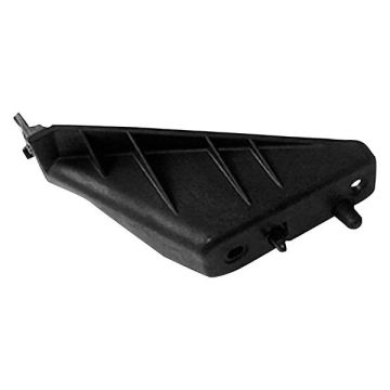 Grille Bracket Right for Ford Mustang 2005-2009