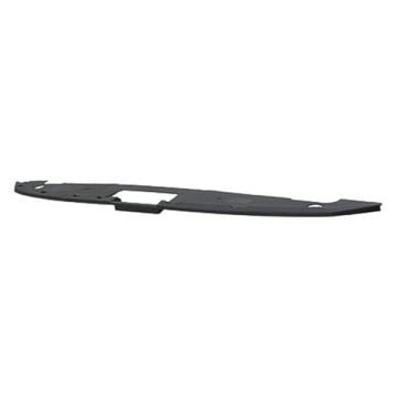 Grille Bracket Upper for Ford Explorer 2011-2015