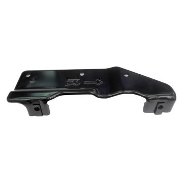 Grille Bracket Right Inner for Ford E-150 E-250 E-350 Super Duty E-450 Super Duty