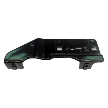 Grille Bracket Left Inner for Ford E-150 E-250 E-350 Super Duty E-450 Super Duty
