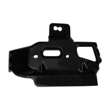 Grille Bracket Right for Ford Transit Connect 2010-2013