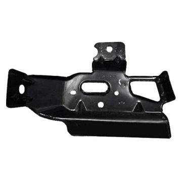 Grille Bracket Left for Ford Transit Connect 2010-2013