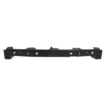 Grille Bracket Grille Mounting Panel Reinforcement for Ford Escape 2013-2018