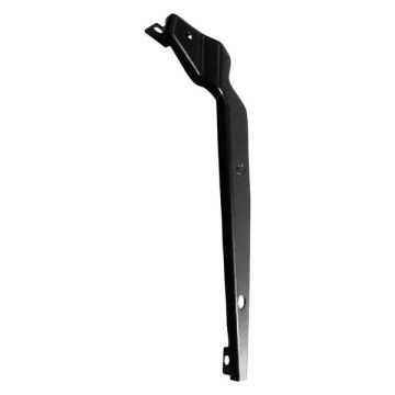 Grille Bracket Left Grille Support for Ford F-250 Super Duty F-350 Super Duty