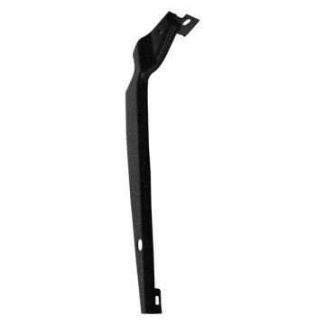 Grille Bracket Right Grille Support for Ford F-250 Super Duty F-350 Super Duty