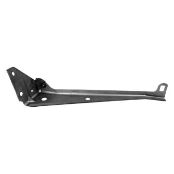 Grille Bracket Right for Ford F-150 2009-2014
