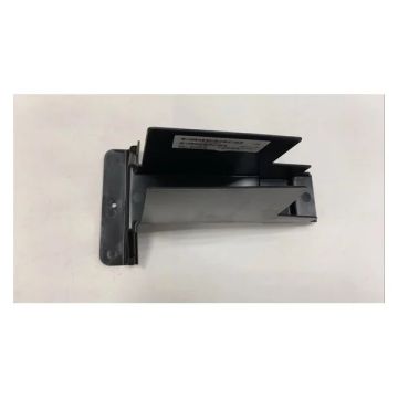 Grille Bracket for Ford Ranger 2004-2011