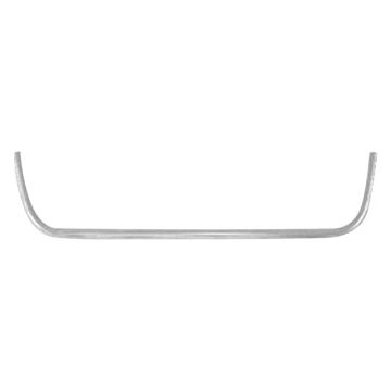Grille Molding for Ford Freestyle Limited SEL 2005-2007