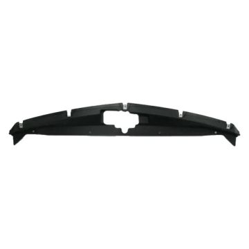Grille Molding for Lincoln MKZ 2007-2009