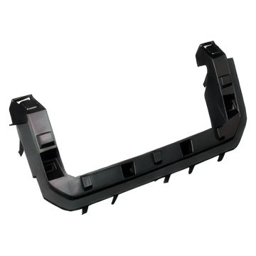 Grille Molding Right Side Support for Ford F-250 Super Duty F-350 Super Duty