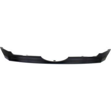 Grille Molding Lower for Ford Edge 2011-2014