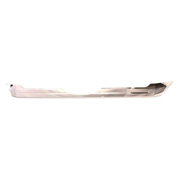 Grille Molding Lower Chrome for Ford Edge 2011-2014