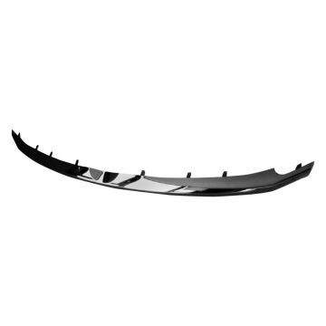 Grille Molding Lower Grille Bar OEM: BB5Z8200BA for Ford Explorer 2011-2015
