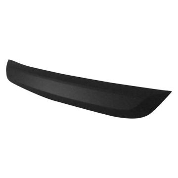 Grille Molding Lower for Ford Fusion 2010-2012