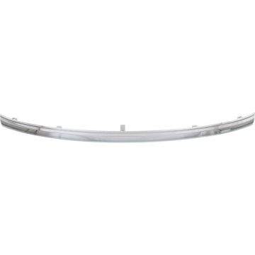 Grille Molding Upper for Ford Edge 2011-2014