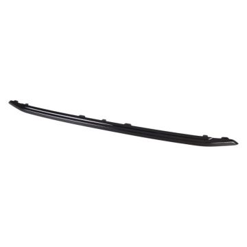 Grille Molding Upper for Ford EcoSport S 2018-2022