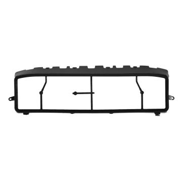Grille Air Deflector for Ford EcoSport 2018-2022