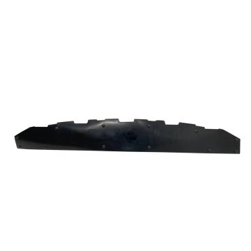 Grille Air Deflector Lower Air Deflector for Ford F-150 2021-2023