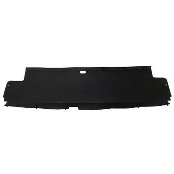 Grille Air Deflector Lower Air Deflector for Ford Expedition Lincoln Navigator
