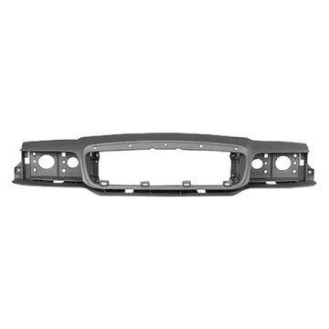 Body Header Panel Complete Panel for Ford Crown Victoria 1998-2011