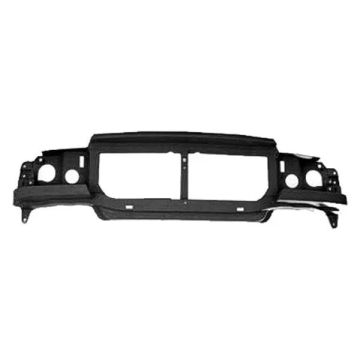Body Header Panel Edison/Twin Cities Plants Primed for Ford Ranger 2004-2011