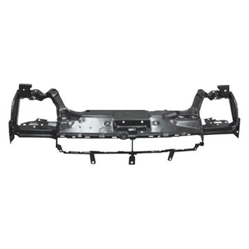 Body Header Panel for Ford Transit Connect 2010-2013