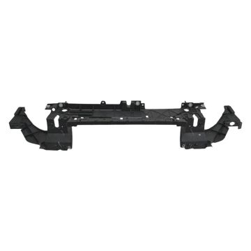 Body Header Panel Hermosillo Plant for Ford Fusion SE Hybrid Energi SE Energi Titanium Titanium Hybrid S Hybrid 2013-2016